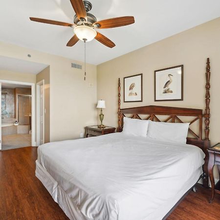 Laketown Wharf #1230 By Nautical Properties Vacation Rentals بنما سيتي بيتش المظهر الخارجي الصورة