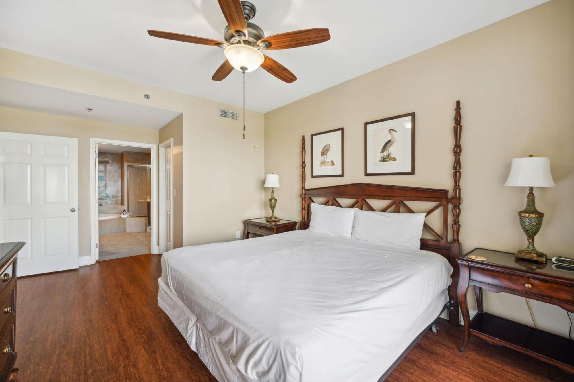 Laketown Wharf #1230 By Nautical Properties Vacation Rentals بنما سيتي بيتش المظهر الخارجي الصورة