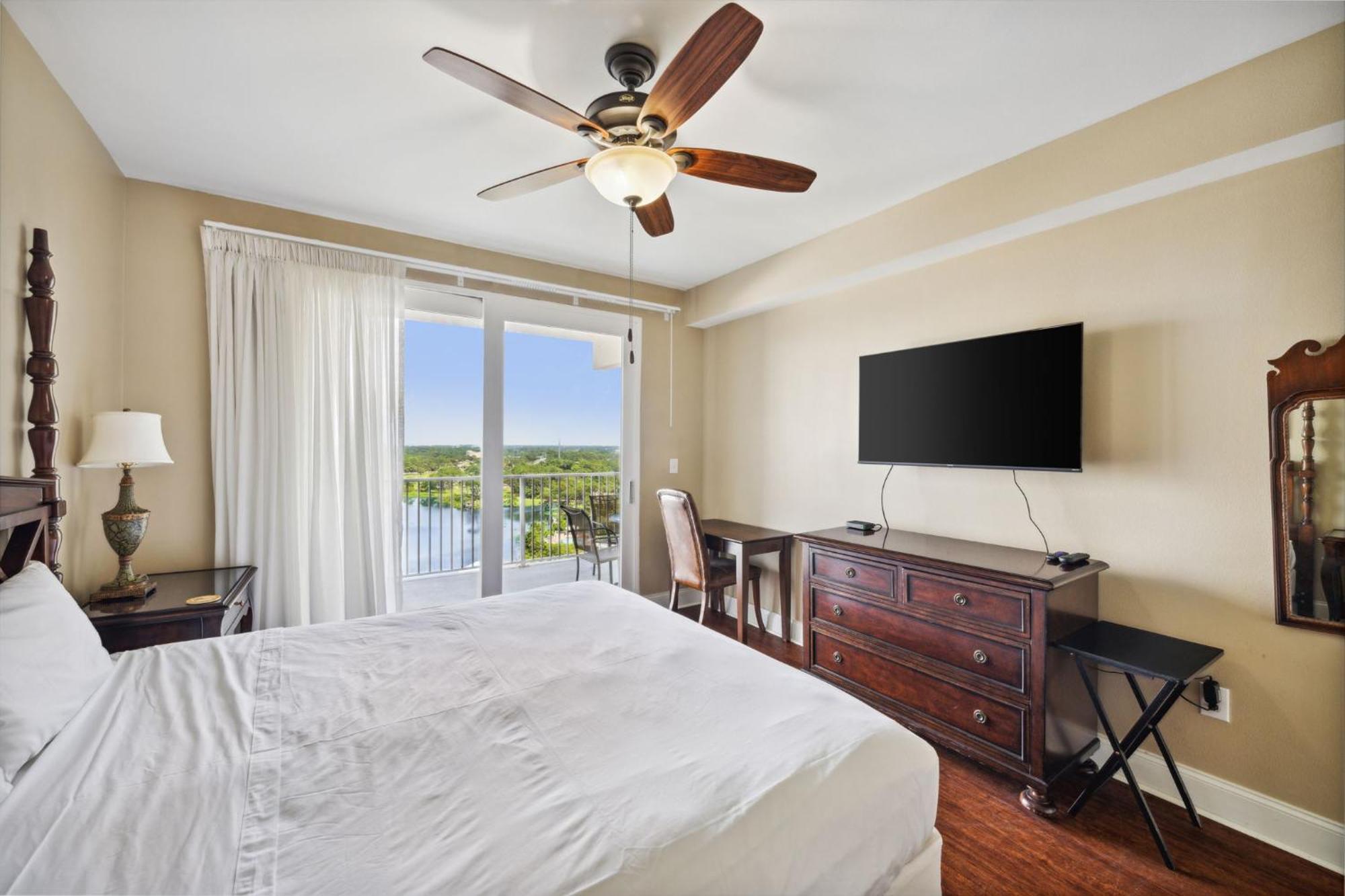 Laketown Wharf #1230 By Nautical Properties Vacation Rentals بنما سيتي بيتش المظهر الخارجي الصورة