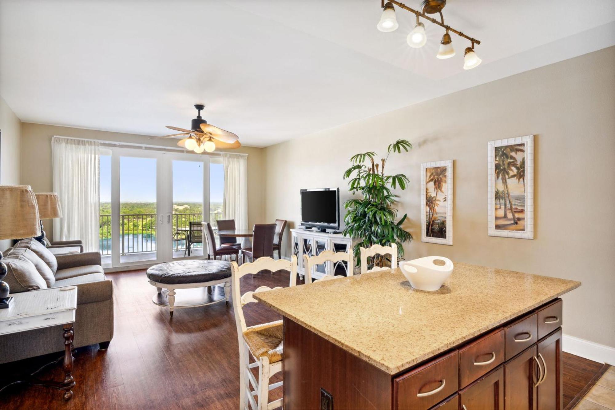 Laketown Wharf #1230 By Nautical Properties Vacation Rentals بنما سيتي بيتش المظهر الخارجي الصورة