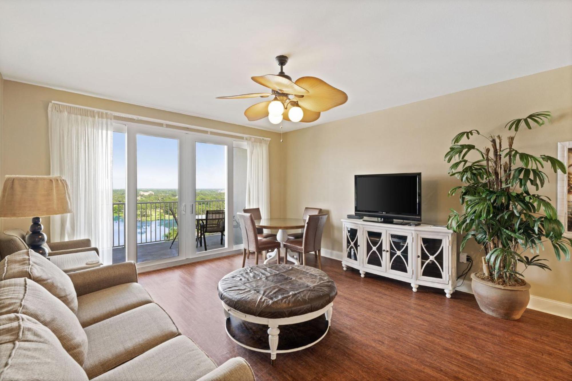 Laketown Wharf #1230 By Nautical Properties Vacation Rentals بنما سيتي بيتش المظهر الخارجي الصورة