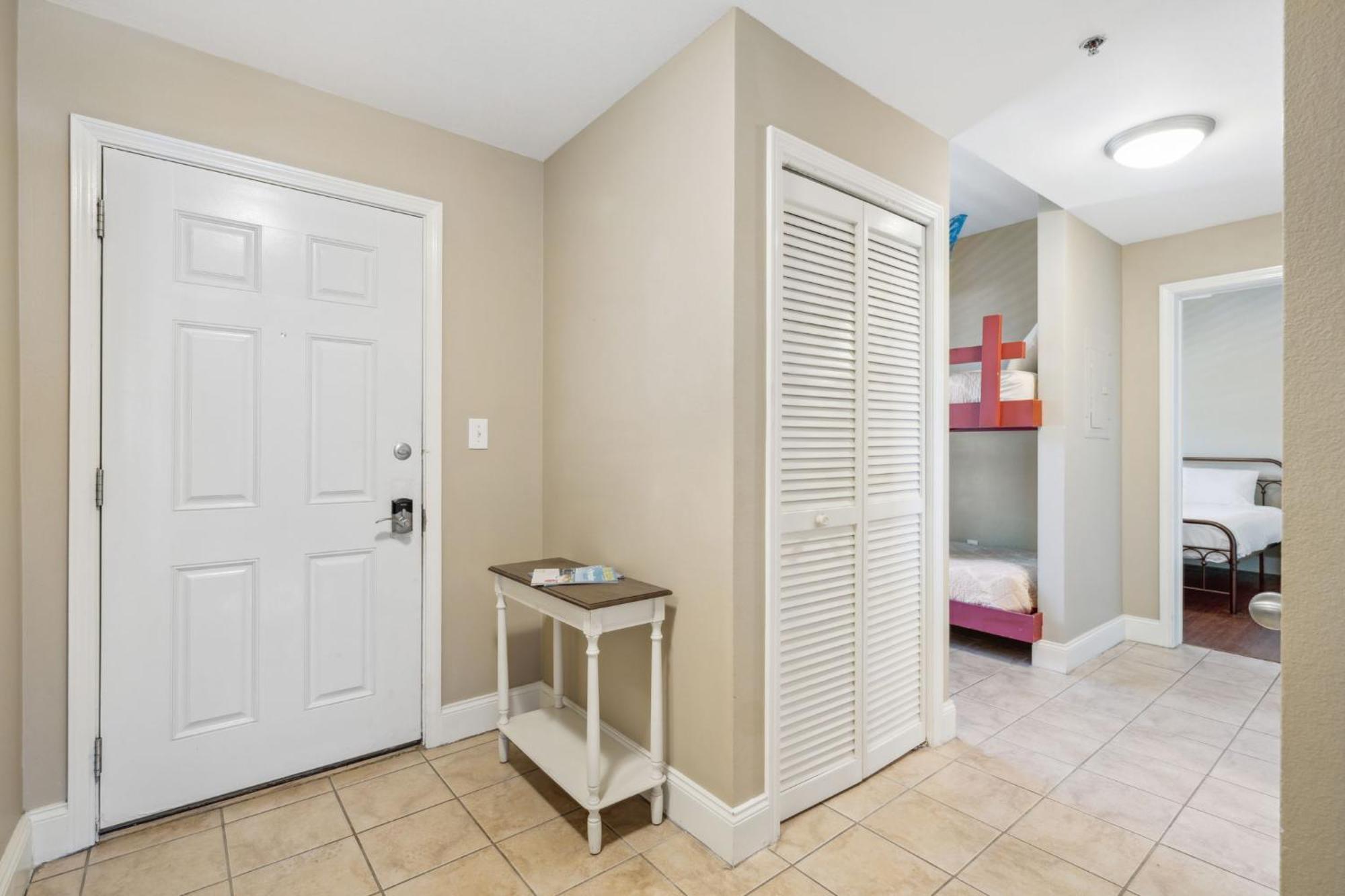 Laketown Wharf #1230 By Nautical Properties Vacation Rentals بنما سيتي بيتش المظهر الخارجي الصورة
