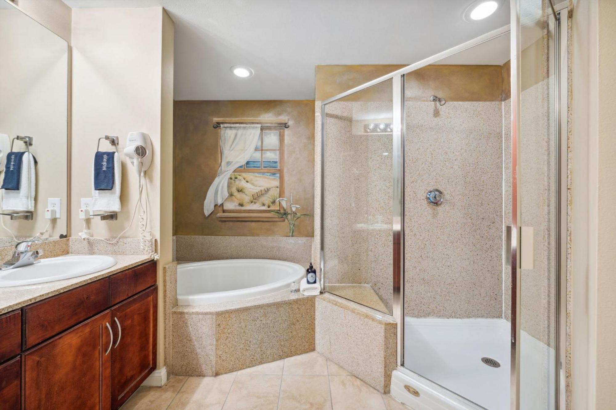 Laketown Wharf #1230 By Nautical Properties Vacation Rentals بنما سيتي بيتش المظهر الخارجي الصورة